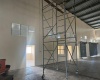 alquiler de nave industrial santo domingo, alquiler nave industrial bavaro, propiedades en alquiler, almacen en alquiler y venta, alquiler de bodega, alquiler de galpon, alquiler de nave en zona franca, santo domingo, bavaro, punta cana, santiago, puerto plata, warehouse for lease, warehouse for sale, haina, puerto caucedo, san cristobal, azua, propiedades en alquiler RD, rent a house DR