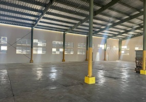 alquiler de nave industrial santo domingo, alquiler nave industrial bavaro, propiedades en alquiler, almacen en alquiler y venta, alquiler de bodega, alquiler de galpon, alquiler de nave en zona franca, santo domingo, bavaro, punta cana, santiago, puerto plata, warehouse for lease, warehouse for sale, haina, puerto caucedo, san cristobal, azua, propiedades en alquiler RD, rent a house DR alquiler de nave industrial santo domingo, alquiler nave industrial bavaro, propiedades en alquiler, almacen en alquiler y venta, alquiler de bodega, alquiler de galpon, alquiler de nave en zona franca, santo domingo, bavaro, punta cana, santiago, puerto plata, warehouse for lease, warehouse for sale, haina, puerto caucedo, san cristobal, azua, propiedades en alquiler RD, rent a house DR