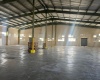 alquiler de nave industrial santo domingo, alquiler nave industrial bavaro, propiedades en alquiler, almacen en alquiler y venta, alquiler de bodega, alquiler de galpon, alquiler de nave en zona franca, santo domingo, bavaro, punta cana, santiago, puerto plata, warehouse for lease, warehouse for sale, haina, puerto caucedo, san cristobal, azua, propiedades en alquiler RD, rent a house DR