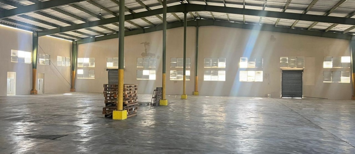 alquiler de nave industrial santo domingo, alquiler nave industrial bavaro, propiedades en alquiler, almacen en alquiler y venta, alquiler de bodega, alquiler de galpon, alquiler de nave en zona franca, santo domingo, bavaro, punta cana, santiago, puerto plata, warehouse for lease, warehouse for sale, haina, puerto caucedo, san cristobal, azua, propiedades en alquiler RD, rent a house DR