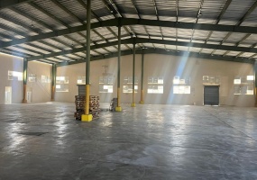 alquiler de nave industrial santo domingo, alquiler nave industrial bavaro, propiedades en alquiler, almacen en alquiler y venta, alquiler de bodega, alquiler de galpon, alquiler de nave en zona franca, santo domingo, bavaro, punta cana, santiago, puerto plata, warehouse for lease, warehouse for sale, haina, puerto caucedo, san cristobal, azua, propiedades en alquiler RD, rent a house DR alquiler de nave industrial santo domingo, alquiler nave industrial bavaro, propiedades en alquiler, almacen en alquiler y venta, alquiler de bodega, alquiler de galpon, alquiler de nave en zona franca, santo domingo, bavaro, punta cana, santiago, puerto plata, warehouse for lease, warehouse for sale, haina, puerto caucedo, san cristobal, azua, propiedades en alquiler RD, rent a house DR