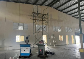 alquiler de nave industrial santo domingo, alquiler nave industrial bavaro, propiedades en alquiler, almacen en alquiler y venta, alquiler de bodega, alquiler de galpon, alquiler de nave en zona franca, santo domingo, bavaro, punta cana, santiago, puerto plata, warehouse for lease, warehouse for sale, haina, puerto caucedo, san cristobal, azua, propiedades en alquiler en RD, rent a house in DR alquiler de nave industrial santo domingo, alquiler nave industrial bavaro, propiedades en alquiler, almacen en alquiler y venta, alquiler de bodega, alquiler de galpon, alquiler de nave en zona franca, santo domingo, bavaro, punta cana, santiago, puerto plata, warehouse for lease, warehouse for sale, haina, puerto caucedo, san cristobal, azua, propiedades en alquiler en RD, rent a house in DR
