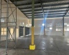 alquiler de nave industrial santo domingo, alquiler nave industrial bavaro, propiedades en alquiler, almacen en alquiler y venta, alquiler de bodega, alquiler de galpon, alquiler de nave en zona franca, santo domingo, bavaro, punta cana, santiago, puerto plata, warehouse for lease, warehouse for sale, haina, puerto caucedo, san cristobal, azua, propiedades en alquiler en RD, rent a house in DR