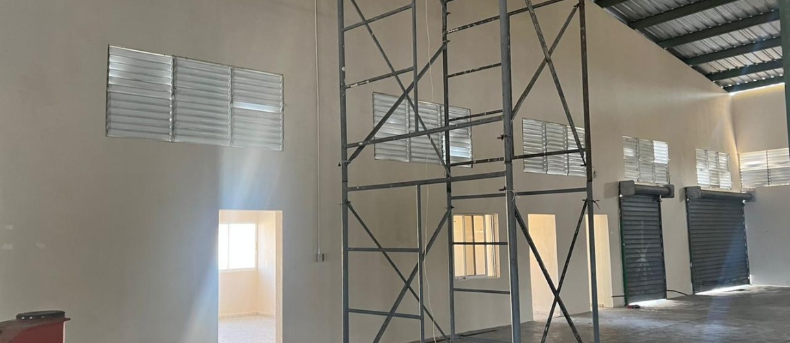 alquiler de nave industrial santo domingo, alquiler nave industrial bavaro, propiedades en alquiler, almacen en alquiler y venta, alquiler de bodega, alquiler de galpon, alquiler de nave en zona franca, santo domingo, bavaro, punta cana, santiago, puerto plata, warehouse for lease, warehouse for sale, haina, puerto caucedo, san cristobal, azua, propiedades en alquiler en RD, rent a house in DR