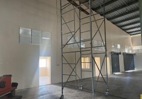 alquiler de nave industrial santo domingo, alquiler nave industrial bavaro, propiedades en alquiler, almacen en alquiler y venta, alquiler de bodega, alquiler de galpon, alquiler de nave en zona franca, santo domingo, bavaro, punta cana, santiago, puerto plata, warehouse for lease, warehouse for sale, haina, puerto caucedo, san cristobal, azua, propiedades en alquiler en RD, rent a house in DR alquiler de nave industrial santo domingo, alquiler nave industrial bavaro, propiedades en alquiler, almacen en alquiler y venta, alquiler de bodega, alquiler de galpon, alquiler de nave en zona franca, santo domingo, bavaro, punta cana, santiago, puerto plata, warehouse for lease, warehouse for sale, haina, puerto caucedo, san cristobal, azua, propiedades en alquiler en RD, rent a house in DR