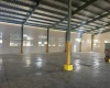 alquiler de nave industrial santo domingo, alquiler nave industrial bavaro, propiedades en alquiler, almacen en alquiler y venta, alquiler de bodega, alquiler de galpon, alquiler de nave en zona franca, santo domingo, bavaro, punta cana, santiago, puerto plata, warehouse for lease, warehouse for sale, haina, puerto caucedo, san cristobal, azua, propiedades en alquiler en RD, rent a house in DR