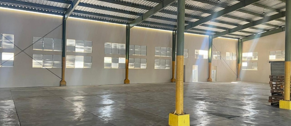 alquiler de nave industrial santo domingo, alquiler nave industrial bavaro, propiedades en alquiler, almacen en alquiler y venta, alquiler de bodega, alquiler de galpon, alquiler de nave en zona franca, santo domingo, bavaro, punta cana, santiago, puerto plata, warehouse for lease, warehouse for sale, haina, puerto caucedo, san cristobal, azua, propiedades en alquiler en RD, rent a house in DR