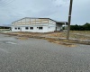 alquiler de nave industrial santo domingo, alquiler nave industrial bavaro, propiedades en alquiler, almacen en alquiler y venta, alquiler de bodega, alquiler de galpon, alquiler de nave en zona franca, santo domingo, bavaro, punta cana, santiago, puerto plata, warehouse for lease, warehouse for sale, haina, puerto caucedo, san cristobal, azua, propiedades en alquiler en RD, rent a house in DR