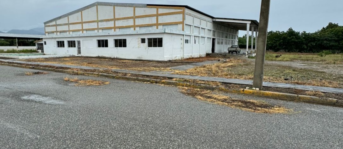 alquiler de nave industrial santo domingo, alquiler nave industrial bavaro, propiedades en alquiler, almacen en alquiler y venta, alquiler de bodega, alquiler de galpon, alquiler de nave en zona franca, santo domingo, bavaro, punta cana, santiago, puerto plata, warehouse for lease, warehouse for sale, haina, puerto caucedo, san cristobal, azua, propiedades en alquiler en RD, rent a house in DR