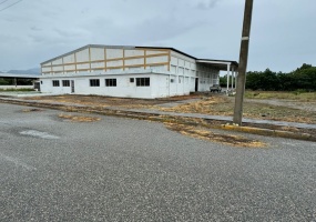 alquiler de nave industrial santo domingo, alquiler nave industrial bavaro, propiedades en alquiler, almacen en alquiler y venta, alquiler de bodega, alquiler de galpon, alquiler de nave en zona franca, santo domingo, bavaro, punta cana, santiago, puerto plata, warehouse for lease, warehouse for sale, haina, puerto caucedo, san cristobal, azua, propiedades en alquiler en RD, rent a house in DR alquiler de nave industrial santo domingo, alquiler nave industrial bavaro, propiedades en alquiler, almacen en alquiler y venta, alquiler de bodega, alquiler de galpon, alquiler de nave en zona franca, santo domingo, bavaro, punta cana, santiago, puerto plata, warehouse for lease, warehouse for sale, haina, puerto caucedo, san cristobal, azua, propiedades en alquiler en RD, rent a house in DR