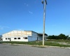 alquiler de nave industrial santo domingo, alquiler nave industrial bavaro, propiedades en alquiler, almacen en alquiler y venta, alquiler de bodega, alquiler de galpon, alquiler de nave en zona franca, santo domingo, bavaro, punta cana, santiago, puerto plata, warehouse for lease, warehouse for sale, haina, puerto caucedo, san cristobal, azua, propiedades en alquiler en RD, rent a house in DR
