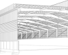 alquiler de nave industrial santo domingo, alquiler nave industrial bavaro, propiedades en alquiler, almacen en alquiler y venta, alquiler de bodega, alquiler de galpon, alquiler de nave en zona franca, santo domingo, bavaro, punta cana, santiago, puerto plata, warehouse for lease, warehouse for sale, haina, puerto caucedo, san cristobal