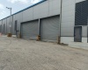 alquiler de nave industrial santo domingo, alquiler nave industrial bavaro, propiedades en alquiler, almacen en alquiler y venta, alquiler de bodega, alquiler de galpon, alquiler de nave en zona franca, santo domingo, bavaro, punta cana, santiago, puerto plata, warehouse for lease, warehouse for sale, haina, puerto caucedo, san cristobal, azua, herrera, hainamosa, zona franca, autopista duarte, propiedades en alquiler, rent a house in RD