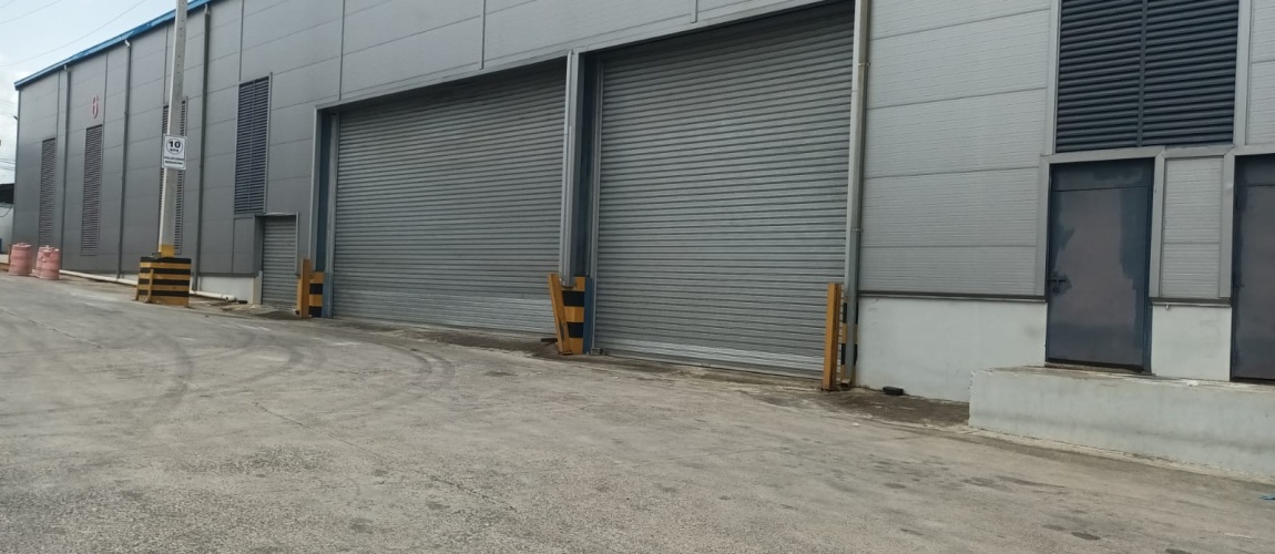 alquiler de nave industrial santo domingo, alquiler nave industrial bavaro, propiedades en alquiler, almacen en alquiler y venta, alquiler de bodega, alquiler de galpon, alquiler de nave en zona franca, santo domingo, bavaro, punta cana, santiago, puerto plata, warehouse for lease, warehouse for sale, haina, puerto caucedo, san cristobal, azua, herrera, hainamosa, zona franca, autopista duarte, propiedades en alquiler, rent a house in RD