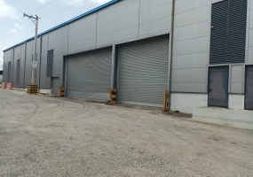 alquiler de nave industrial santo domingo, alquiler nave industrial bavaro, propiedades en alquiler, almacen en alquiler y venta, alquiler de bodega, alquiler de galpon, alquiler de nave en zona franca, santo domingo, bavaro, punta cana, santiago, puerto plata, warehouse for lease, warehouse for sale, haina, puerto caucedo, san cristobal, azua, herrera, hainamosa, zona franca, autopista duarte, propiedades en alquiler, rent a house in RD alquiler de nave industrial santo domingo, alquiler nave industrial bavaro, propiedades en alquiler, almacen en alquiler y venta, alquiler de bodega, alquiler de galpon, alquiler de nave en zona franca, santo domingo, bavaro, punta cana, santiago, puerto plata, warehouse for lease, warehouse for sale, haina, puerto caucedo, san cristobal, azua, herrera, hainamosa, zona franca, autopista duarte, propiedades en alquiler, rent a house in RD