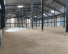 alquiler de nave industrial santo domingo, alquiler nave industrial bavaro, propiedades en alquiler, almacen en alquiler y venta, alquiler de bodega, alquiler de galpon, alquiler de nave en zona franca, santo domingo, bavaro, punta cana, santiago, puerto plata, warehouse for lease, warehouse for sale, haina, puerto caucedo, san cristobal, azua, herrera, hainamosa, zona franca, autopista duarte, propiedades en alquiler, rent a house in RD
