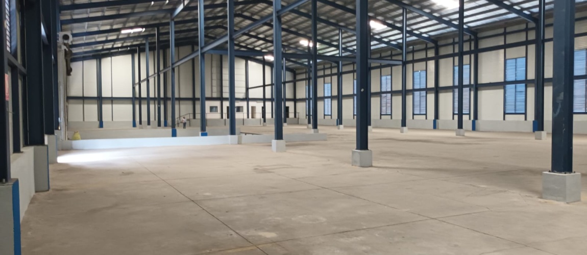 alquiler de nave industrial santo domingo, alquiler nave industrial bavaro, propiedades en alquiler, almacen en alquiler y venta, alquiler de bodega, alquiler de galpon, alquiler de nave en zona franca, santo domingo, bavaro, punta cana, santiago, puerto plata, warehouse for lease, warehouse for sale, haina, puerto caucedo, san cristobal, azua, herrera, hainamosa, zona franca, autopista duarte, propiedades en alquiler, rent a house in RD