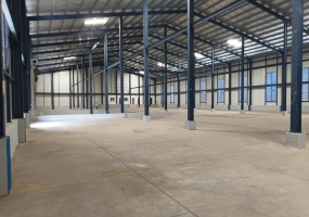 alquiler de nave industrial santo domingo, alquiler nave industrial bavaro, propiedades en alquiler, almacen en alquiler y venta, alquiler de bodega, alquiler de galpon, alquiler de nave en zona franca, santo domingo, bavaro, punta cana, santiago, puerto plata, warehouse for lease, warehouse for sale, haina, puerto caucedo, san cristobal, azua, herrera, hainamosa, zona franca, autopista duarte, propiedades en alquiler, rent a house in RD alquiler de nave industrial santo domingo, alquiler nave industrial bavaro, propiedades en alquiler, almacen en alquiler y venta, alquiler de bodega, alquiler de galpon, alquiler de nave en zona franca, santo domingo, bavaro, punta cana, santiago, puerto plata, warehouse for lease, warehouse for sale, haina, puerto caucedo, san cristobal, azua, herrera, hainamosa, zona franca, autopista duarte, propiedades en alquiler, rent a house in RD