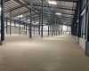 alquiler de nave industrial santo domingo, alquiler nave industrial bavaro, propiedades en alquiler, almacen en alquiler y venta, alquiler de bodega, alquiler de galpon, alquiler de nave en zona franca, santo domingo, bavaro, punta cana, santiago, puerto plata, warehouse for lease, warehouse for sale, haina, puerto caucedo, san cristobal, azua, herrera, hainamosa, zona franca, autopista duarte, propiedades en alquiler, rent a house in RD