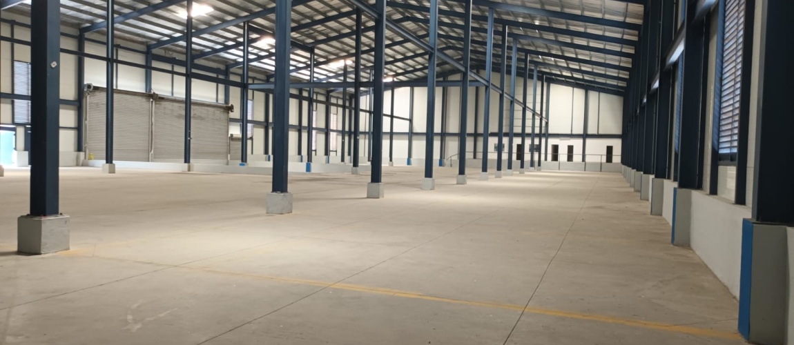 alquiler de nave industrial santo domingo, alquiler nave industrial bavaro, propiedades en alquiler, almacen en alquiler y venta, alquiler de bodega, alquiler de galpon, alquiler de nave en zona franca, santo domingo, bavaro, punta cana, santiago, puerto plata, warehouse for lease, warehouse for sale, haina, puerto caucedo, san cristobal, azua, herrera, hainamosa, zona franca, autopista duarte, propiedades en alquiler, rent a house in RD