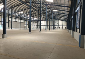 alquiler de nave industrial santo domingo, alquiler nave industrial bavaro, propiedades en alquiler, almacen en alquiler y venta, alquiler de bodega, alquiler de galpon, alquiler de nave en zona franca, santo domingo, bavaro, punta cana, santiago, puerto plata, warehouse for lease, warehouse for sale, haina, puerto caucedo, san cristobal, azua, herrera, hainamosa, zona franca, autopista duarte, propiedades en alquiler, rent a house in RD alquiler de nave industrial santo domingo, alquiler nave industrial bavaro, propiedades en alquiler, almacen en alquiler y venta, alquiler de bodega, alquiler de galpon, alquiler de nave en zona franca, santo domingo, bavaro, punta cana, santiago, puerto plata, warehouse for lease, warehouse for sale, haina, puerto caucedo, san cristobal, azua, herrera, hainamosa, zona franca, autopista duarte, propiedades en alquiler, rent a house in RD
