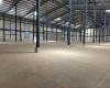 alquiler de nave industrial santo domingo, alquiler nave industrial bavaro, propiedades en alquiler, almacen en alquiler y venta, alquiler de bodega, alquiler de galpon, alquiler de nave en zona franca, santo domingo, bavaro, punta cana, santiago, puerto plata, warehouse for lease, warehouse for sale, haina, puerto caucedo, san cristobal, azua, herrera, hainamosa, zona franca, autopista duarte, propiedades en alquiler, rent a house in RD