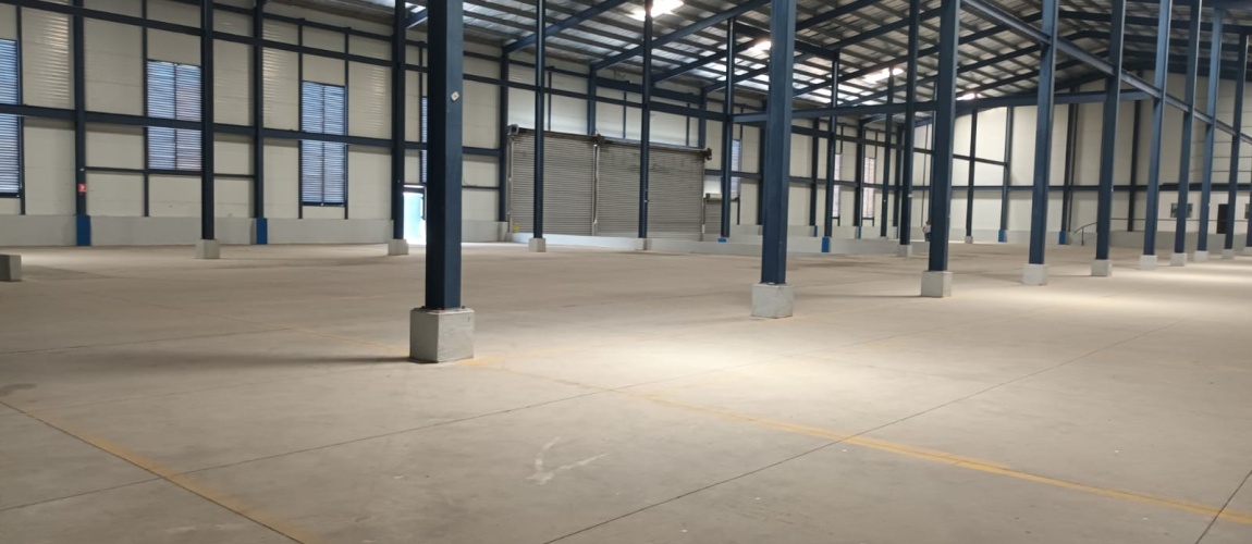 alquiler de nave industrial santo domingo, alquiler nave industrial bavaro, propiedades en alquiler, almacen en alquiler y venta, alquiler de bodega, alquiler de galpon, alquiler de nave en zona franca, santo domingo, bavaro, punta cana, santiago, puerto plata, warehouse for lease, warehouse for sale, haina, puerto caucedo, san cristobal, azua, herrera, hainamosa, zona franca, autopista duarte, propiedades en alquiler, rent a house in RD