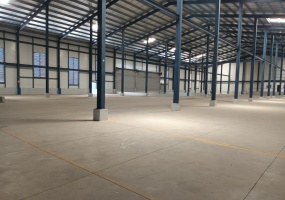 alquiler de nave industrial santo domingo, alquiler nave industrial bavaro, propiedades en alquiler, almacen en alquiler y venta, alquiler de bodega, alquiler de galpon, alquiler de nave en zona franca, santo domingo, bavaro, punta cana, santiago, puerto plata, warehouse for lease, warehouse for sale, haina, puerto caucedo, san cristobal, azua, herrera, hainamosa, zona franca, autopista duarte, propiedades en alquiler, rent a house in RD alquiler de nave industrial santo domingo, alquiler nave industrial bavaro, propiedades en alquiler, almacen en alquiler y venta, alquiler de bodega, alquiler de galpon, alquiler de nave en zona franca, santo domingo, bavaro, punta cana, santiago, puerto plata, warehouse for lease, warehouse for sale, haina, puerto caucedo, san cristobal, azua, herrera, hainamosa, zona franca, autopista duarte, propiedades en alquiler, rent a house in RD