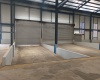 alquiler de nave industrial santo domingo, alquiler nave industrial bavaro, propiedades en alquiler, almacen en alquiler y venta, alquiler de bodega, alquiler de galpon, alquiler de nave en zona franca, santo domingo, bavaro, punta cana, santiago, puerto plata, warehouse for lease, warehouse for sale, haina, puerto caucedo, san cristobal, azua, herrera, hainamosa, zona franca, autopista duarte, propiedades en alquiler, rent a house in RD