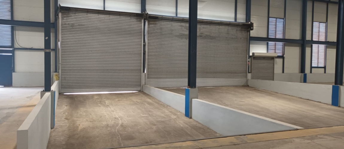 alquiler de nave industrial santo domingo, alquiler nave industrial bavaro, propiedades en alquiler, almacen en alquiler y venta, alquiler de bodega, alquiler de galpon, alquiler de nave en zona franca, santo domingo, bavaro, punta cana, santiago, puerto plata, warehouse for lease, warehouse for sale, haina, puerto caucedo, san cristobal, azua, herrera, hainamosa, zona franca, autopista duarte, propiedades en alquiler, rent a house in RD