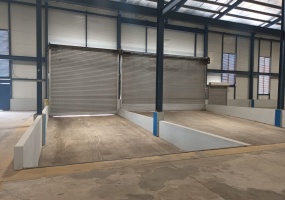 alquiler de nave industrial santo domingo, alquiler nave industrial bavaro, propiedades en alquiler, almacen en alquiler y venta, alquiler de bodega, alquiler de galpon, alquiler de nave en zona franca, santo domingo, bavaro, punta cana, santiago, puerto plata, warehouse for lease, warehouse for sale, haina, puerto caucedo, san cristobal, azua, herrera, hainamosa, zona franca, autopista duarte, propiedades en alquiler, rent a house in RD
