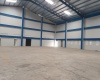 alquiler de bodega en santo domingo, alquiler nave industrial bavaro, propiedades en alquiler, almacen en alquiler y venta, alquiler de bodega, alquiler de galpon, alquiler de nave en zona franca, santo domingo, bavaro, punta cana, santiago, puerto plata, warehouse for lease, warehouse for sale, haina, puerto caucedo, san cristobal, azua, herrera, hainamosa, zona franca, autopista duarte, propiedades en alquiler, rent a house RD