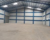 alquiler de bodega en santo domingo, alquiler nave industrial bavaro, propiedades en alquiler, almacen en alquiler y venta, alquiler de bodega, alquiler de galpon, alquiler de nave en zona franca, santo domingo, bavaro, punta cana, santiago, puerto plata, warehouse for lease, warehouse for sale, haina, puerto caucedo, san cristobal, azua, herrera, hainamosa, zona franca, autopista duarte, propiedades en alquiler, rent a house RD