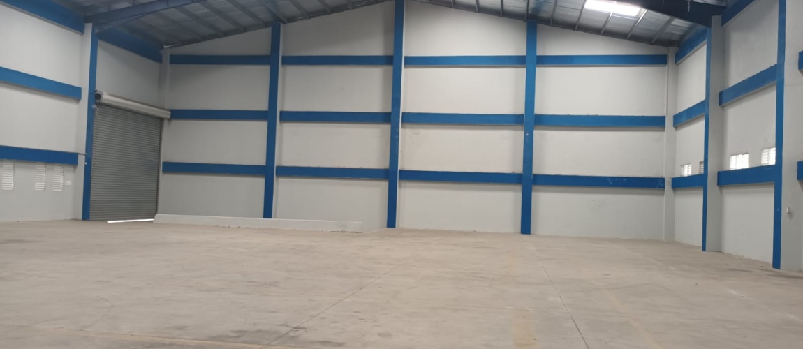 alquiler de bodega en santo domingo, alquiler nave industrial bavaro, propiedades en alquiler, almacen en alquiler y venta, alquiler de bodega, alquiler de galpon, alquiler de nave en zona franca, santo domingo, bavaro, punta cana, santiago, puerto plata, warehouse for lease, warehouse for sale, haina, puerto caucedo, san cristobal, azua, herrera, hainamosa, zona franca, autopista duarte, propiedades en alquiler, rent a house RD