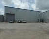 alquiler de bodega en santo domingo, alquiler nave industrial bavaro, propiedades en alquiler, almacen en alquiler y venta, alquiler de bodega, alquiler de galpon, alquiler de nave en zona franca, santo domingo, bavaro, punta cana, santiago, puerto plata, warehouse for lease, warehouse for sale, haina, puerto caucedo, san cristobal, azua, herrera, hainamosa, zona franca, autopista duarte, propiedades en alquiler, rent a house RD