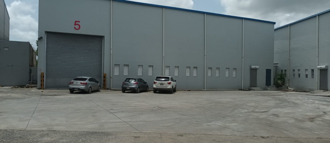 alquiler de bodega en santo domingo, alquiler nave industrial bavaro, propiedades en alquiler, almacen en alquiler y venta, alquiler de bodega, alquiler de galpon, alquiler de nave en zona franca, santo domingo, bavaro, punta cana, santiago, puerto plata, warehouse for lease, warehouse for sale, haina, puerto caucedo, san cristobal, azua, herrera, hainamosa, zona franca, autopista duarte, propiedades en alquiler, rent a house RD
