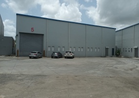 alquiler de bodega en santo domingo, alquiler nave industrial bavaro, propiedades en alquiler, almacen en alquiler y venta, alquiler de bodega, alquiler de galpon, alquiler de nave en zona franca, santo domingo, bavaro, punta cana, santiago, puerto plata, warehouse for lease, warehouse for sale, haina, puerto caucedo, san cristobal, azua, herrera, hainamosa, zona franca, autopista duarte, propiedades en alquiler, rent a house RD alquiler de bodega en santo domingo, alquiler nave industrial bavaro, propiedades en alquiler, almacen en alquiler y venta, alquiler de bodega, alquiler de galpon, alquiler de nave en zona franca, santo domingo, bavaro, punta cana, santiago, puerto plata, warehouse for lease, warehouse for sale, haina, puerto caucedo, san cristobal, azua, herrera, hainamosa, zona franca, autopista duarte, propiedades en alquiler, rent a house RD