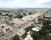 solo naves, nave industrial en alquiler, nave industrial en venta, santo domingo este, almacenes en alquiler, terrenos industriales, bodega, warehouse for sale, warehouse for lease, rent, industrial land, alquiler naves industriales, solo naves y solares, free zones, almacén, zona franca, frigorífico, built to suit, docks, industrial park, industrial property for sale and lease, industrial warehouse, naves industriales santo domingo, naves industriales santiago, almacenes en alquiler santo domingo, herrera, industrial land, terreno industrial, industrial park, parque industrial, manoguayabo, luperon, pantoja, autopista duarte, haina, villa juana, autopista las américas, zona franca san isidro, la romana, santiago, villa mella, puerto plata, boca chica, piisa, caucedo, bávaro, puntacana, mercado libre, remax, commercial real estate santo domingo, comercial real estate dominican republic, commercial real estate santiago, bienes raíces comercial santo domingo, bienes raíces comercial república dominicana, puerto plata, san francisco de macorís, san pedro de macorís, bávaro, higuey, off market, asset, investment, investor, interventionist, propiedad para invertir, DR Commercial Realty, Remax, Galpon Comercial, naves industriales RD, alquilo naves industriales, herrera, luperon, manoguayabo, propiedades en alquiler en RD, rent a home in DR