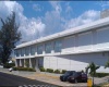 solo naves, nave industrial en alquiler, nave industrial en venta, santo domingo este, almacenes en alquiler, terrenos industriales, bodega, warehouse for sale, warehouse for lease, rent, industrial land, alquiler naves industriales, solo naves y solares, free zones, almacén, zona franca, frigorífico, built to suit, docks, industrial park, industrial property for sale and lease, industrial warehouse, naves industriales santo domingo, naves industriales santiago, almacenes en alquiler santo domingo, herrera, industrial land, terreno industrial, industrial park, parque industrial, manoguayabo, luperon, pantoja, autopista duarte, haina, villa juana, autopista las américas, zona franca san isidro, la romana, santiago, villa mella, puerto plata, boca chica, piisa, caucedo, bávaro, puntacana, mercado libre, remax, commercial real estate santo domingo, comercial real estate dominican republic, commercial real estate santiago, bienes raíces comercial santo domingo, bienes raíces comercial república dominicana, puerto plata, san francisco de macorís, san pedro de macorís, bávaro, higuey, off market, asset, investment, investor, interventionist, propiedad para invertir, DR Commercial Realty, Remax, Galpon Comercial, naves industriales RD, alquilo naves industriales, herrera, luperon, manoguayabo, propiedades en alquiler en RD, rent a home in DR