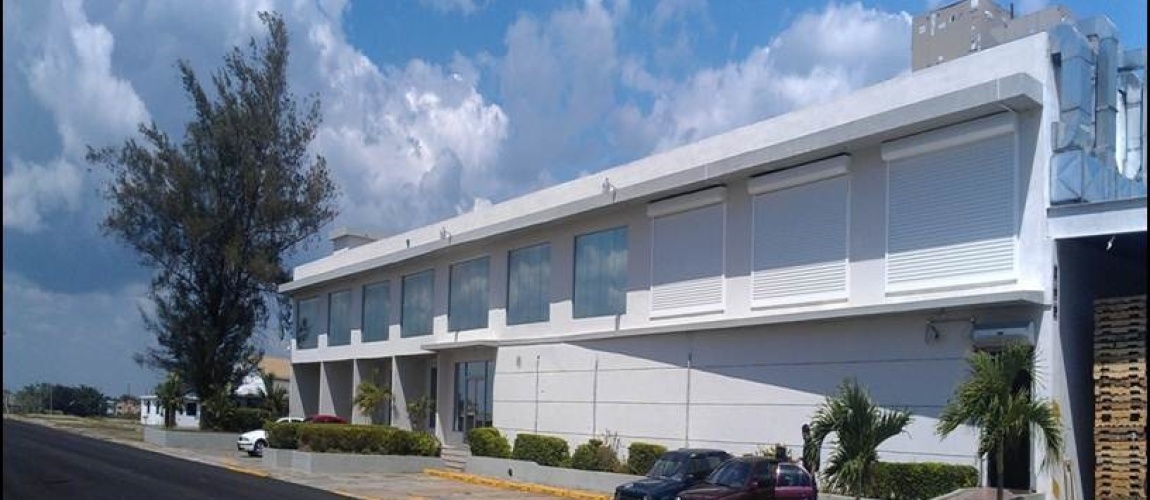 solo naves, nave industrial en alquiler, nave industrial en venta, santo domingo este, almacenes en alquiler, terrenos industriales, bodega, warehouse for sale, warehouse for lease, rent, industrial land, alquiler naves industriales, solo naves y solares, free zones, almacén, zona franca, frigorífico, built to suit, docks, industrial park, industrial property for sale and lease, industrial warehouse, naves industriales santo domingo, naves industriales santiago, almacenes en alquiler santo domingo, herrera, industrial land, terreno industrial, industrial park, parque industrial, manoguayabo, luperon, pantoja, autopista duarte, haina, villa juana, autopista las américas, zona franca san isidro, la romana, santiago, villa mella, puerto plata, boca chica, piisa, caucedo, bávaro, puntacana, mercado libre, remax, commercial real estate santo domingo, comercial real estate dominican republic, commercial real estate santiago, bienes raíces comercial santo domingo, bienes raíces comercial república dominicana, puerto plata, san francisco de macorís, san pedro de macorís, bávaro, higuey, off market, asset, investment, investor, interventionist, propiedad para invertir, DR Commercial Realty, Remax, Galpon Comercial, naves industriales RD, alquilo naves industriales, herrera, luperon, manoguayabo, propiedades en alquiler en RD, rent a home in DR