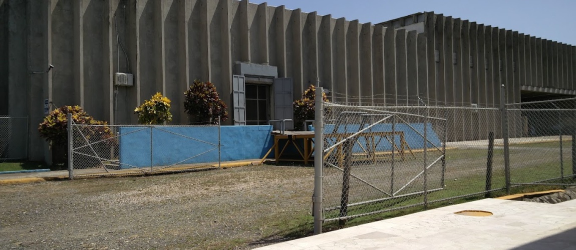 free trade zone, solo naves, warehouse for lease, santo domingo, dominican republic, almacenes, galpones, bodegas, caucedo, haina