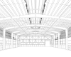 alquiler de nave industrial santo domingo, alquiler nave industrial bavaro, propiedades en alquiler, almacen en alquiler y venta, alquiler de bodega, alquiler de galpon, alquiler de nave en zona franca, santo domingo, bavaro, punta cana, santiago, puerto plata, warehouse for lease, warehouse for sale, haina, puerto caucedo, san cristobal santiago, puerto plata, warehouse for lease, warehouse for sale, propiedades en alquiler en RD, rent a house in DR