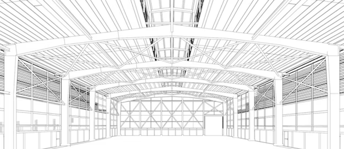 alquiler de nave industrial santo domingo, alquiler nave industrial bavaro, propiedades en alquiler, almacen en alquiler y venta, alquiler de bodega, alquiler de galpon, alquiler de nave en zona franca, santo domingo, bavaro, punta cana, santiago, puerto plata, warehouse for lease, warehouse for sale, haina, puerto caucedo, san cristobal santiago, puerto plata, warehouse for lease, warehouse for sale, propiedades en alquiler en RD, rent a house in DR