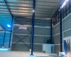 Santo Domingo Oeste, lease, for rent, alquiler, nave industrial, galpon, almacen, bodega, new, caucedo, haina Santo Domingo Oeste, lease, for rent, alquiler, nave industrial, galpon, almacen, bodega, new, caucedo, haina