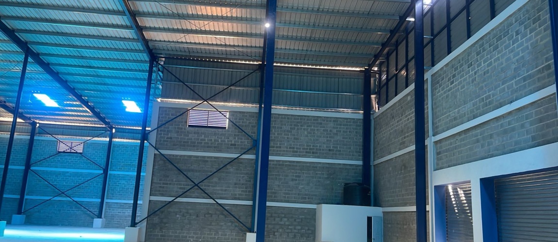Santo Domingo Oeste, lease, for rent, alquiler, nave industrial, galpon, almacen, bodega, new, caucedo, haina Santo Domingo Oeste, lease, for rent, alquiler, nave industrial, galpon, almacen, bodega, new, caucedo, haina