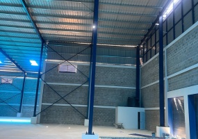Santo Domingo Oeste, lease, for rent, alquiler, nave industrial, galpon, almacen, bodega, new, caucedo, haina Santo Domingo Oeste, lease, for rent, alquiler, nave industrial, galpon, almacen, bodega, new, caucedo, haina