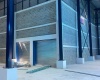 Santo Domingo Oeste, lease, for rent, alquiler, nave industrial, galpon, almacen, bodega, new, caucedo, haina Santo Domingo Oeste, lease, for rent, alquiler, nave industrial, galpon, almacen, bodega, new, caucedo, haina