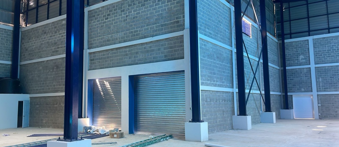 Santo Domingo Oeste, lease, for rent, alquiler, nave industrial, galpon, almacen, bodega, new, caucedo, haina Santo Domingo Oeste, lease, for rent, alquiler, nave industrial, galpon, almacen, bodega, new, caucedo, haina