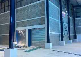 Santo Domingo Oeste, lease, for rent, alquiler, nave industrial, galpon, almacen, bodega, new, caucedo, haina Santo Domingo Oeste, lease, for rent, alquiler, nave industrial, galpon, almacen, bodega, new, caucedo, haina