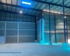 Santo Domingo Oeste, lease, for rent, alquiler, nave industrial, galpon, almacen, bodega, new, caucedo, haina Santo Domingo Oeste, lease, for rent, alquiler, nave industrial, galpon, almacen, bodega, new, caucedo, haina